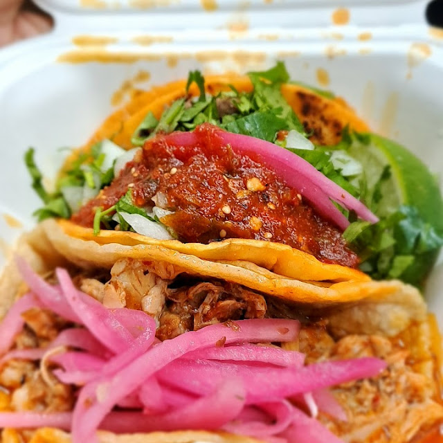 Tacos