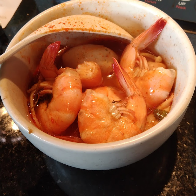 Udang