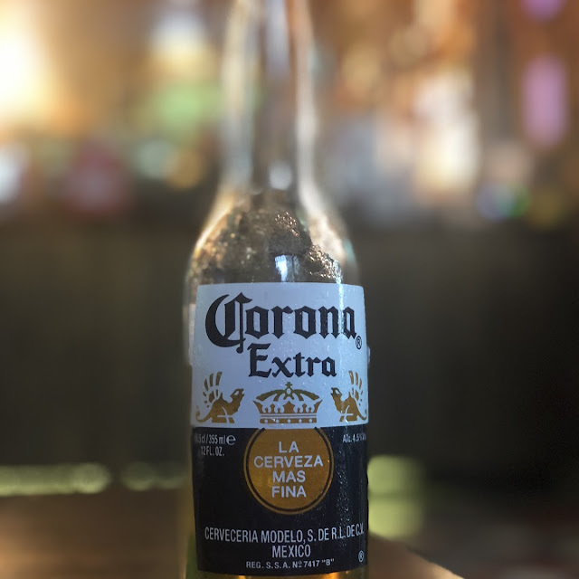 Corona Extra
