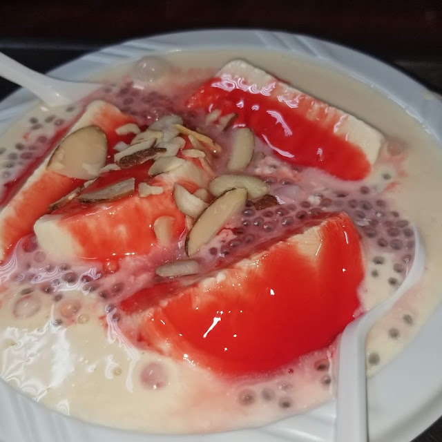 Falooda