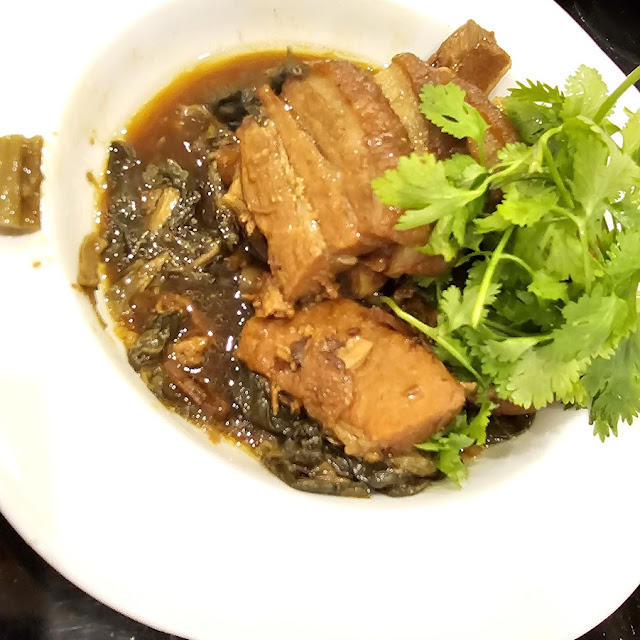 Babi Hong