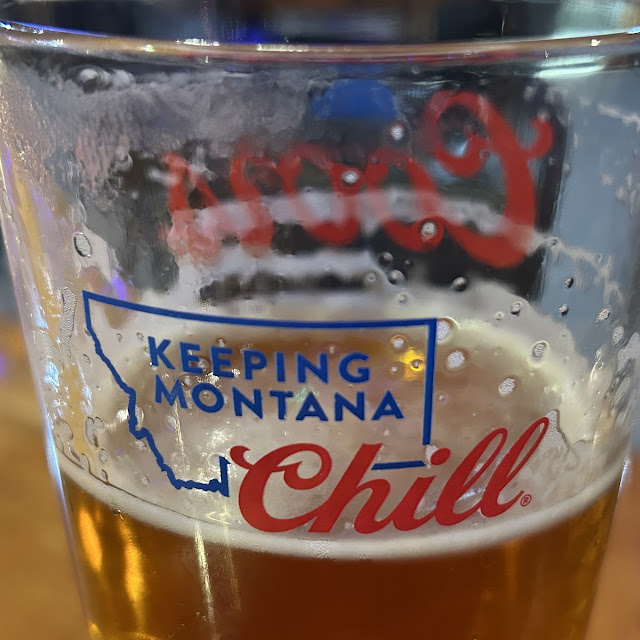 Beer