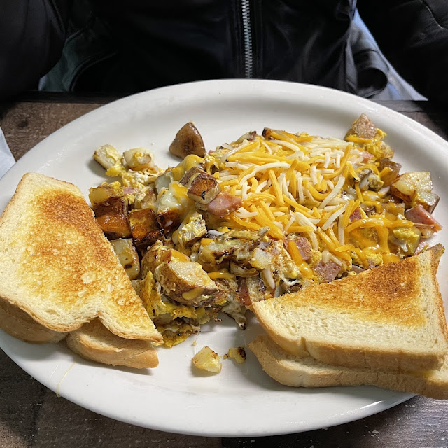 Omlet
