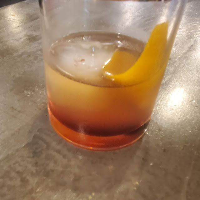 Negroni