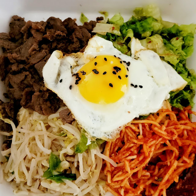 Bi Bim BAP