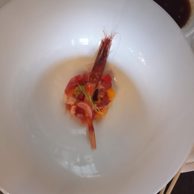 Ottimo Sushi