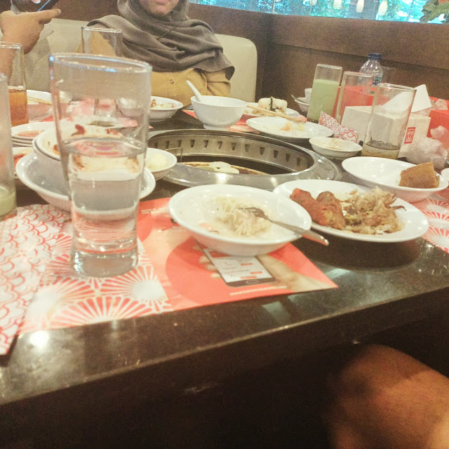 Shabu