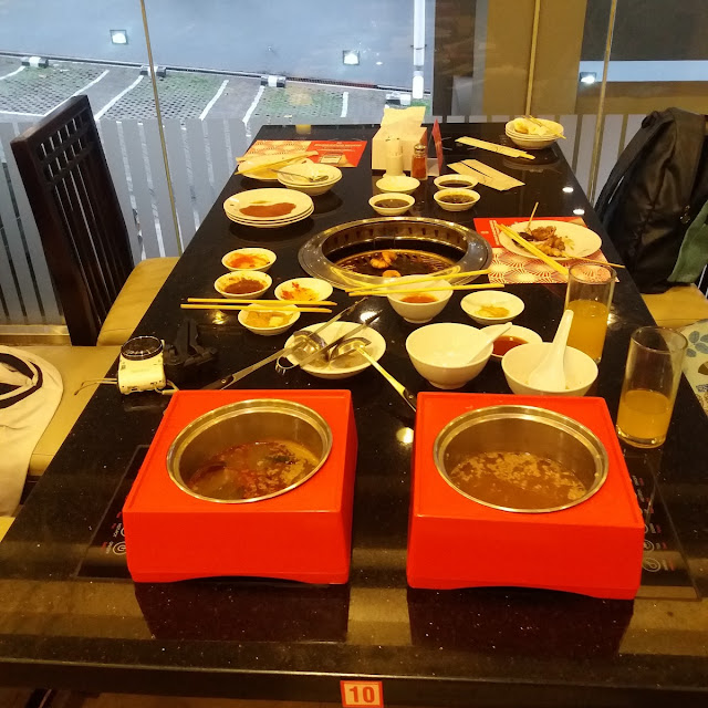 Hanamasa Food