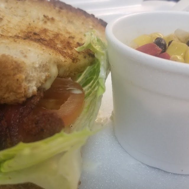 blt