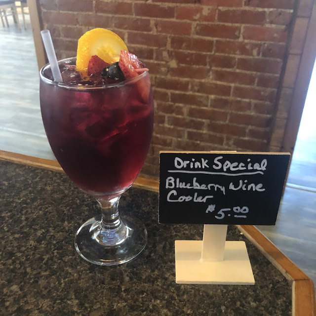 Sangria