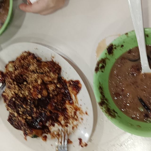 红豆冰