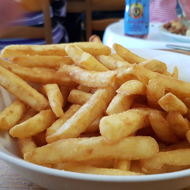 Chips