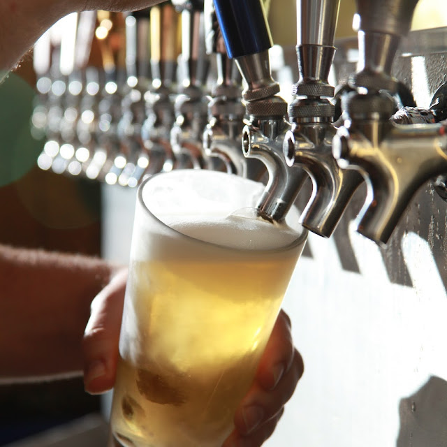 Beer