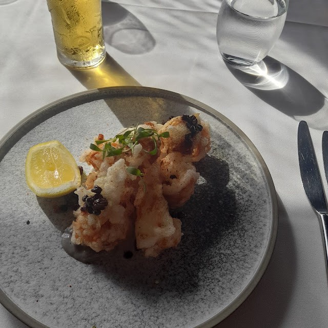 Calamari