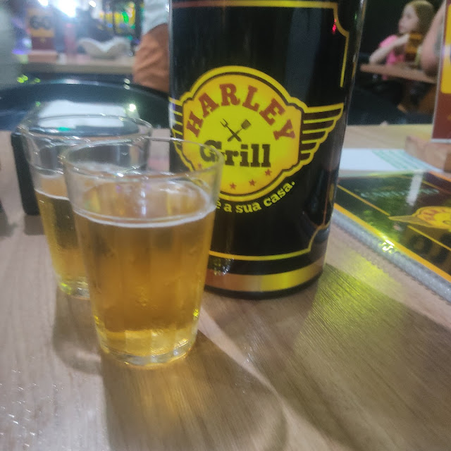 Cider