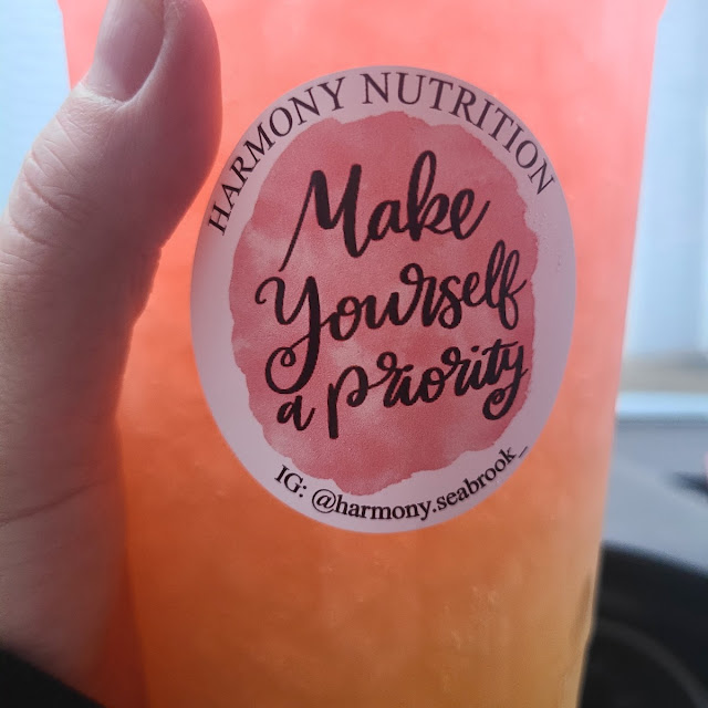 Juice