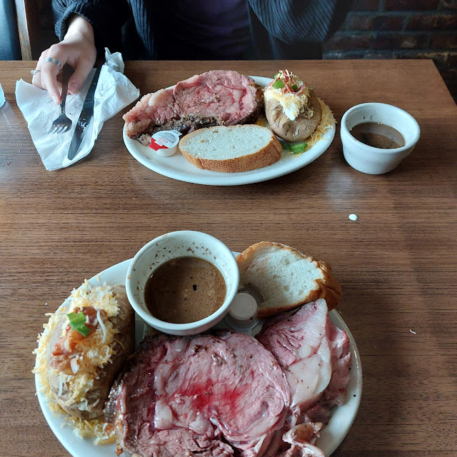 Prime Rib