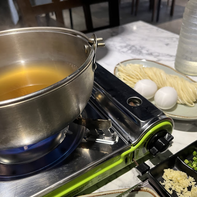 Hotpot
