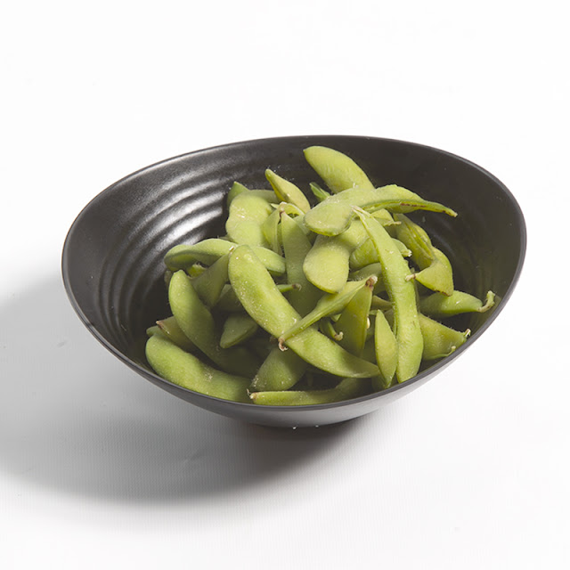 Edamame
