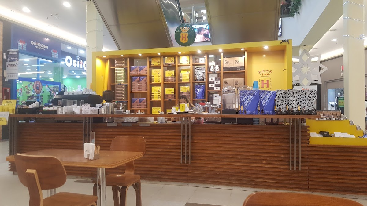 Havanna