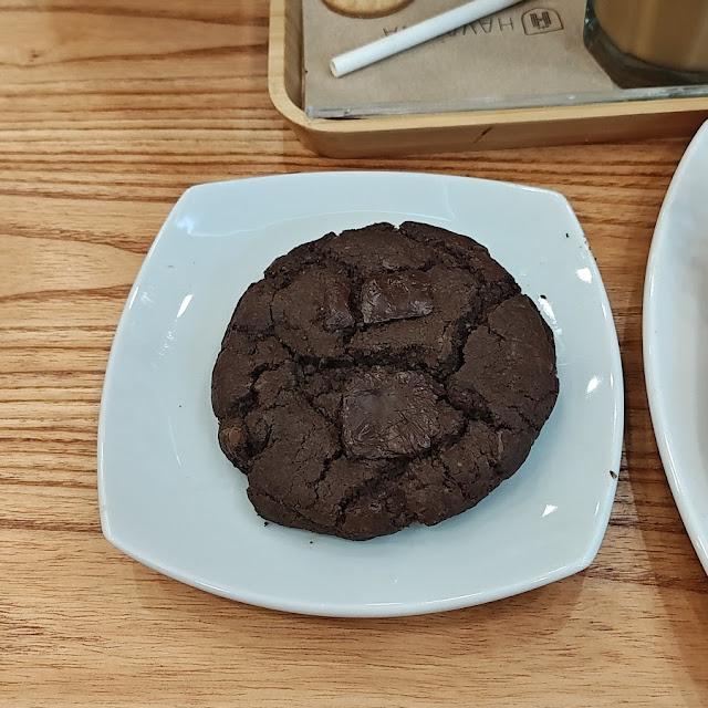 Cookie
