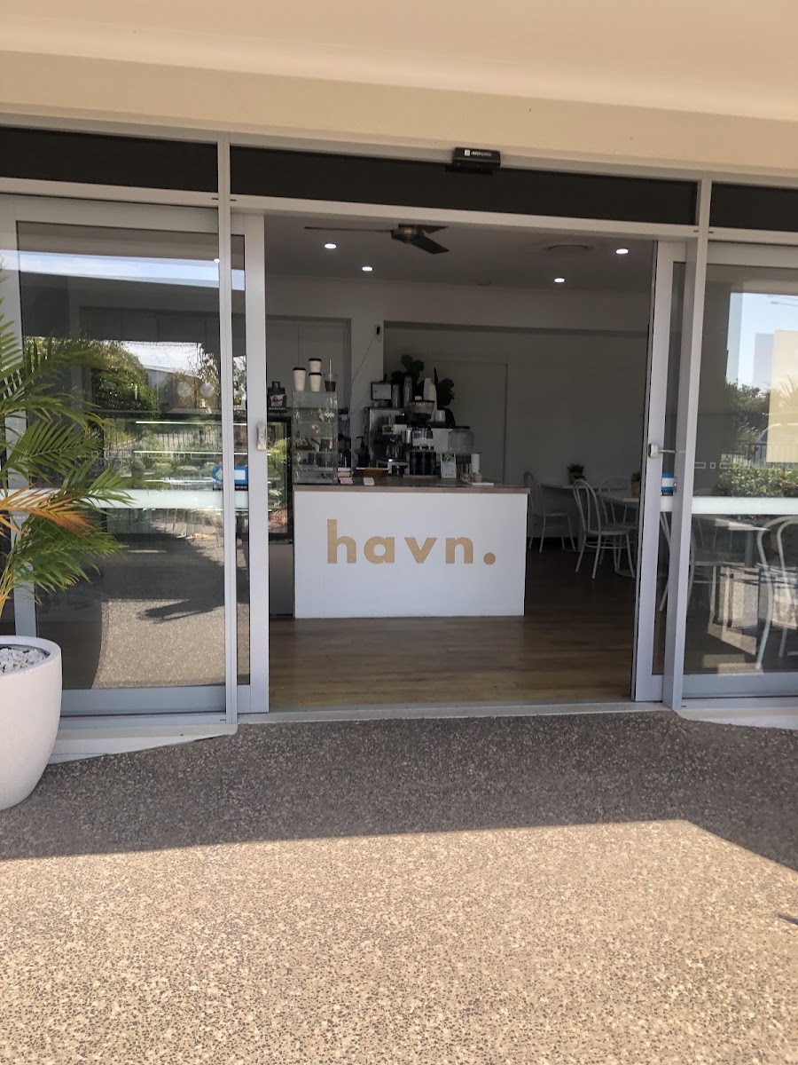 Havn. - 44 Brook Cr