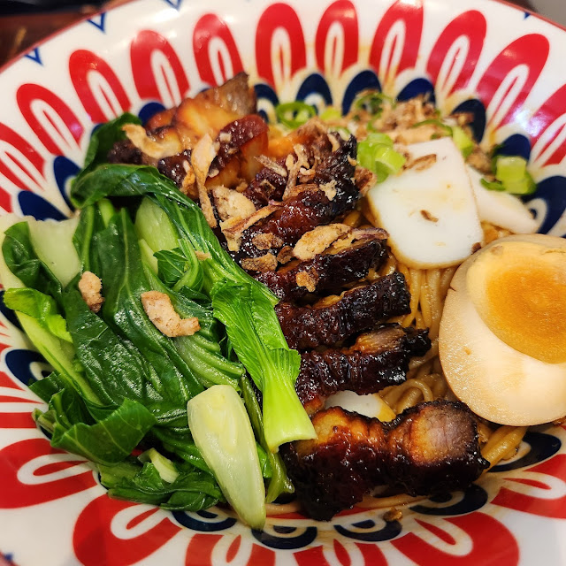 Kolo Mee