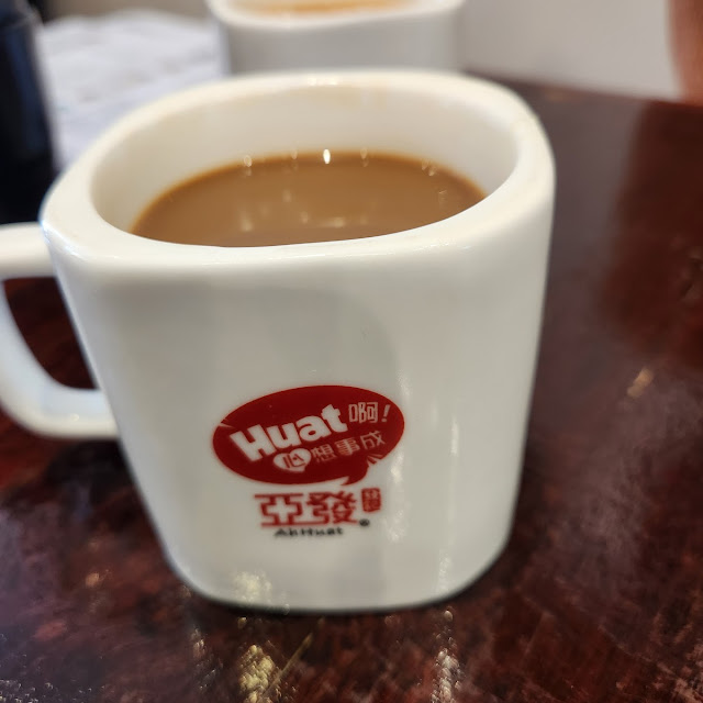 Kopi