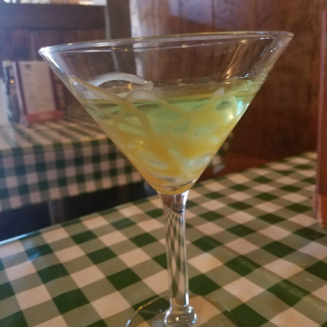 Martini