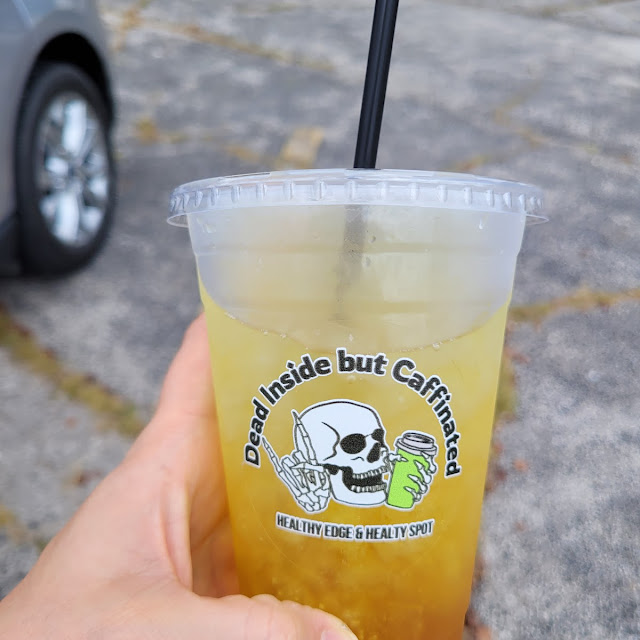 Pina Colada