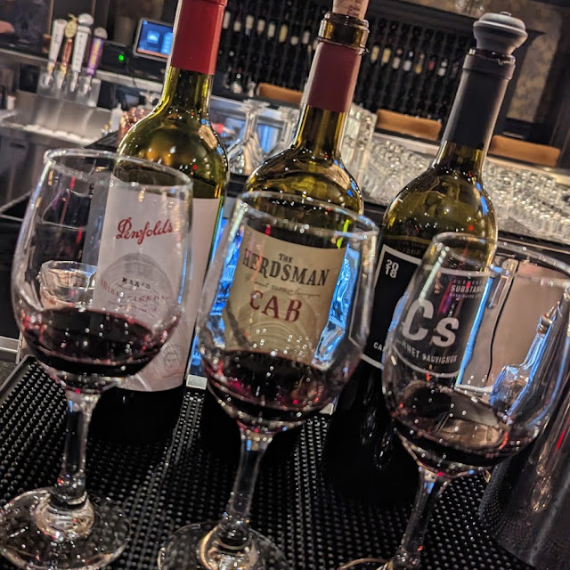 Wine