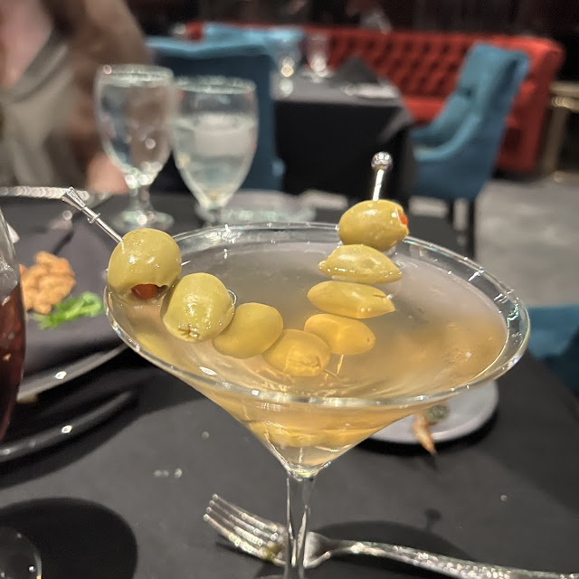 Martini