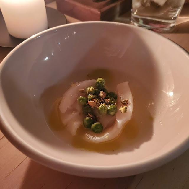 Scallop