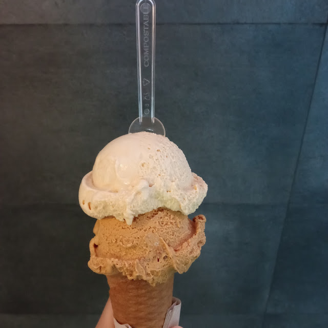 Gelato
