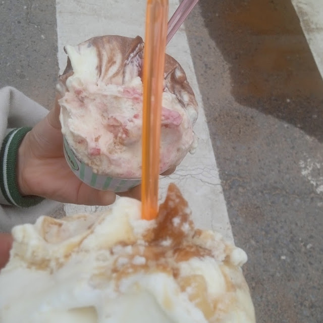 Yogur
