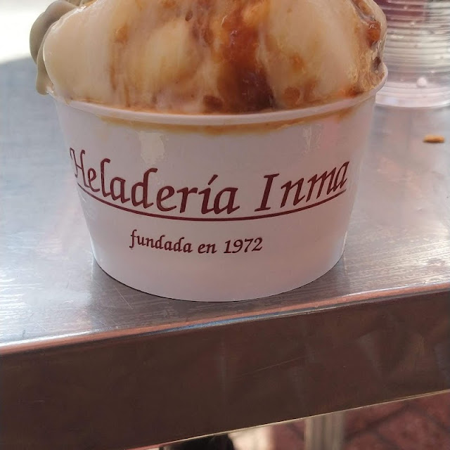 Pistacho Y Piñones