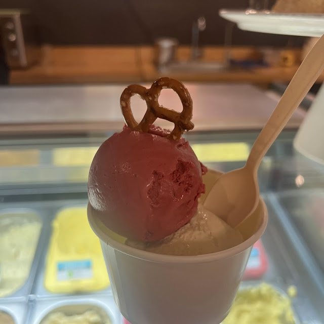 Vainilla