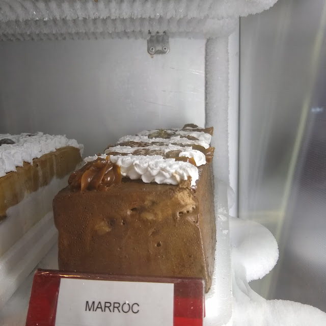 Marroc