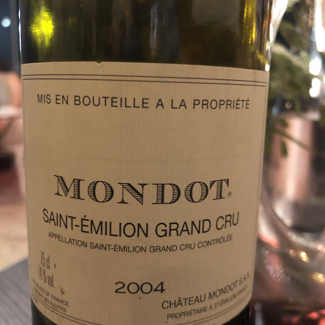 Wine