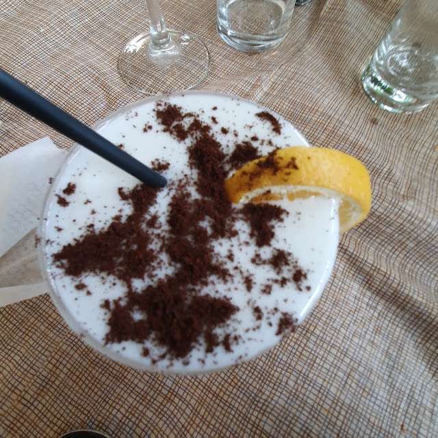Tirami Su