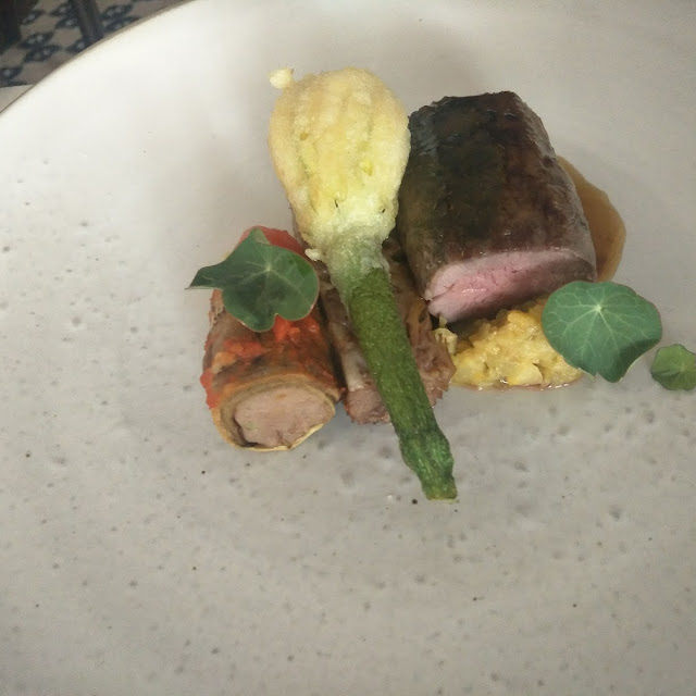 Lamb