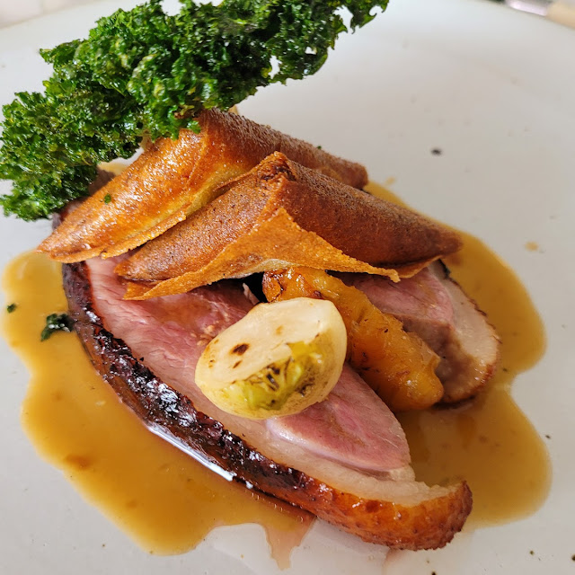 Duck 2 Ways
