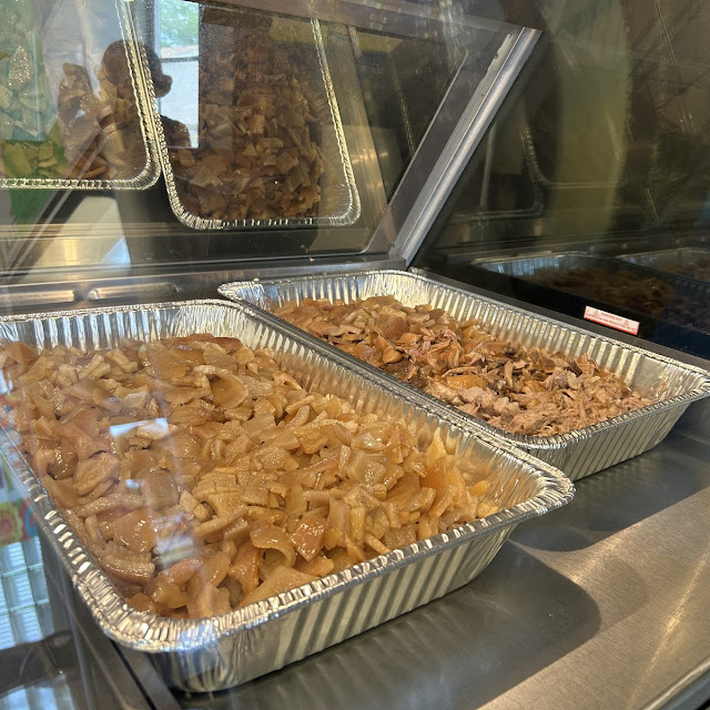 Carnitas