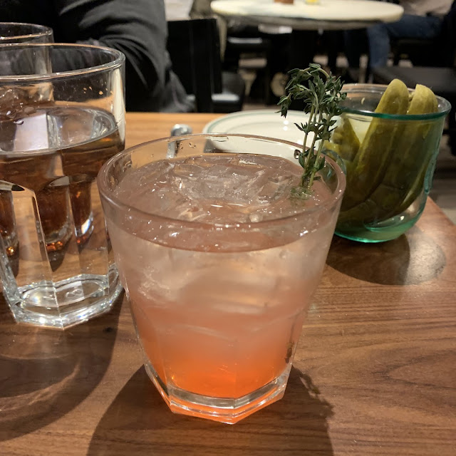 Pink Lady