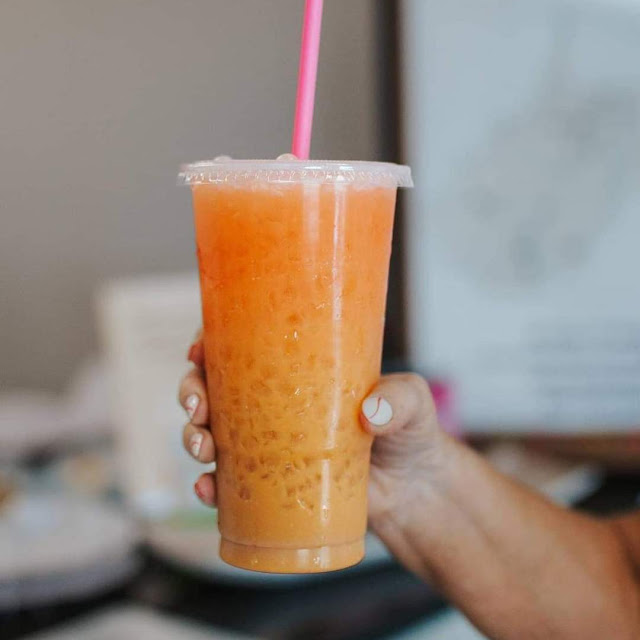 Smoothie