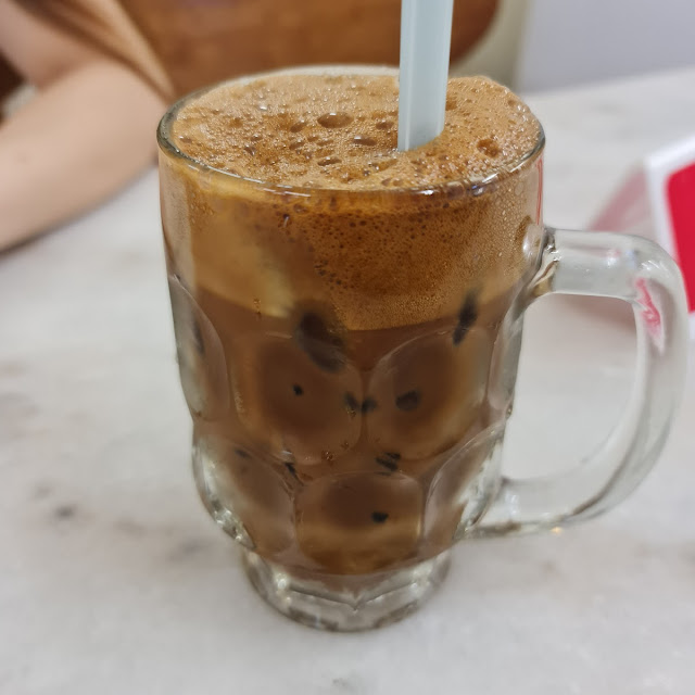 Kopi Peng