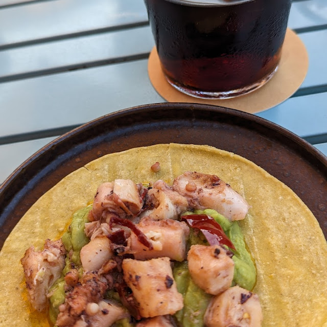 Tacos