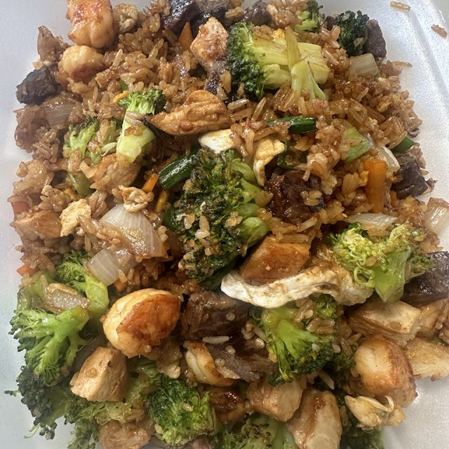 Broccoli