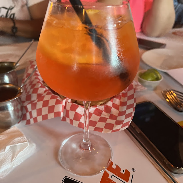 Aperol
