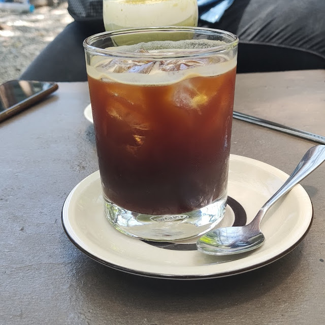 Americano